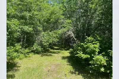 12997 E Mail Road, Gordon, WI 54838 - Photo 45