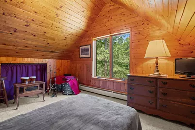 12997 E Mail Road, Gordon, WI 54838 - Photo 27