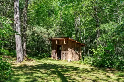 12997 E Mail Road, Gordon, WI 54838 - Photo 35