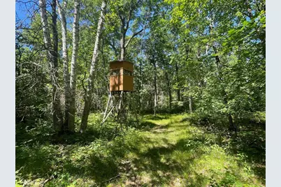12997 E Mail Road, Gordon, WI 54838 - Photo 65