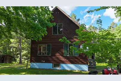 12997 E Mail Road, Gordon, WI 54838 - Photo 43