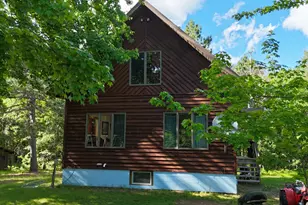 12997 E Mail Rd, Gordon, WI 54838 - Photo 43