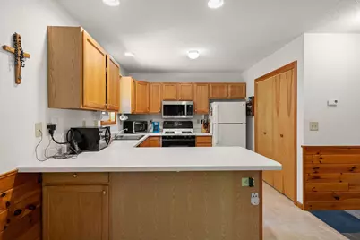 12997 E Mail Road, Gordon, WI 54838 - Photo 19