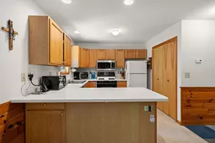 12997 E Mail Rd, Gordon, WI 54838 - Photo 19