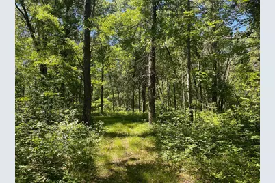12997 E Mail Road, Gordon, WI 54838 - Photo 59
