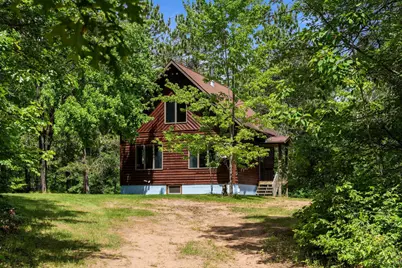 12997 E Mail Road, Gordon, WI 54838 - Photo 3