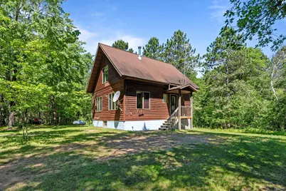 12997 E Mail Road, Gordon, WI 54838 - Photo 5