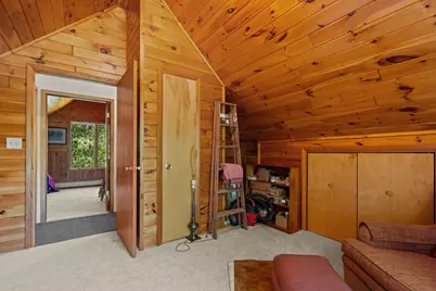 12997 E Mail Road, Gordon, WI 54838 - Photo 25