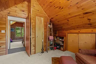 12997 E Mail Rd, Gordon, WI 54838 - Photo 25