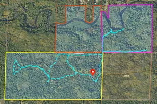12997 E Mail Rd, Gordon, WI 54838 - Photo 9