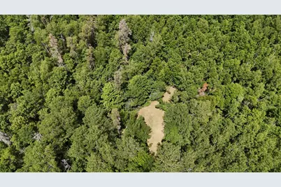 12997 E Mail Road, Gordon, WI 54838 - Photo 7