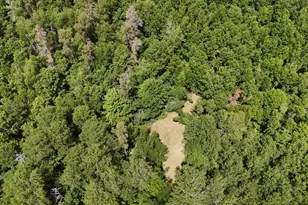 12997 E Mail Rd, Gordon, WI 54838 - Photo 7