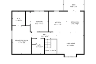 322 Lilium Cir, Watertown, MN 55388 - Photo 25