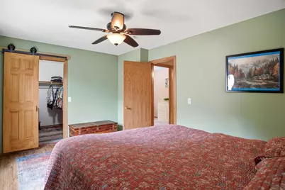 322 Lilium Circle, Watertown, MN 55388 - Photo 5