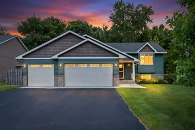 322 Lilium Circle, Watertown, MN 55388 - Photo 1