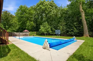 322 Lilium Cir, Watertown, MN 55388 - Photo 19