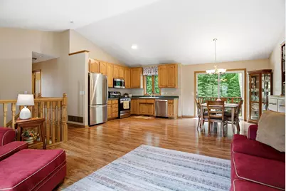 322 Lilium Circle, Watertown, MN 55388 - Photo 3
