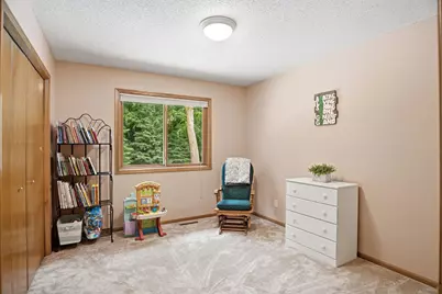 322 Lilium Circle, Watertown, MN 55388 - Photo 7