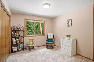 322 Lilium Cir, Watertown, MN 55388 - Photo 7