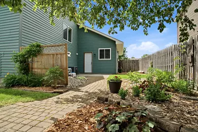 322 Lilium Circle, Watertown, MN 55388 - Photo 21