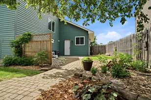 322 Lilium Cir, Watertown, MN 55388 - Photo 21