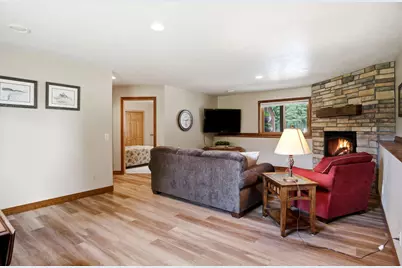 322 Lilium Circle, Watertown, MN 55388 - Photo 9
