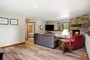 322 Lilium Cir, Watertown, MN 55388 - Photo 9