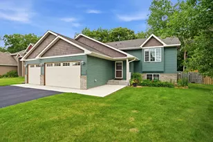 322 Lilium Cir, Watertown, MN 55388 - Photo 27