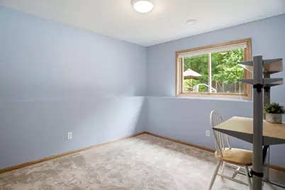 322 Lilium Circle, Watertown, MN 55388 - Photo 13