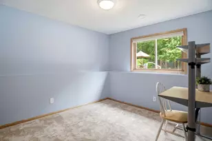 322 Lilium Cir, Watertown, MN 55388 - Photo 13