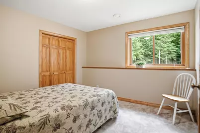 322 Lilium Circle, Watertown, MN 55388 - Photo 11