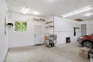 322 Lilium Cir, Watertown, MN 55388 - Photo 15