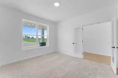 1061 Aster Boulevard, Rosemount, MN 55068 - Photo 13