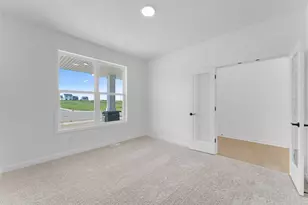 1061 Aster Blvd, Rosemount, MN 55068 - Photo 13