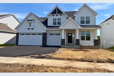 1061 Aster Boulevard, Rosemount, MN 55068 - Photo 1