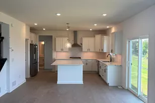 1061 Aster Blvd, Rosemount, MN 55068 - Photo 5