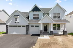 1061 Aster Blvd, Rosemount, MN 55068 - Photo 1