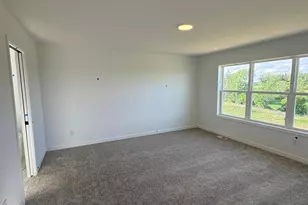 1061 Aster Blvd, Rosemount, MN 55068 - Photo 7