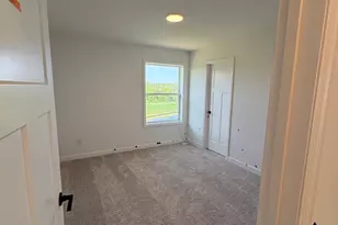 1061 Aster Blvd, Rosemount, MN 55068 - Photo 13