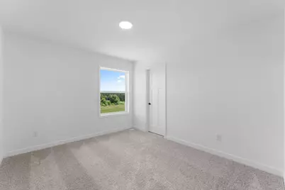 1061 Aster Boulevard, Rosemount, MN 55068 - Photo 19