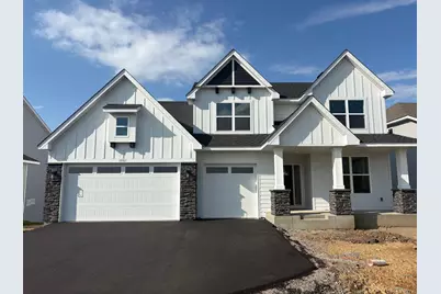 1061 Aster Boulevard, Rosemount, MN 55068 - Photo 3