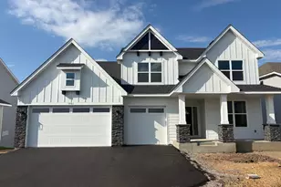 1061 Aster Blvd, Rosemount, MN 55068 - Photo 3