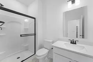 1061 Aster Blvd, Rosemount, MN 55068 - Photo 15