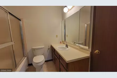 445 Shelard Parkway #101, Saint Louis Park, MN 55426 - Photo 13