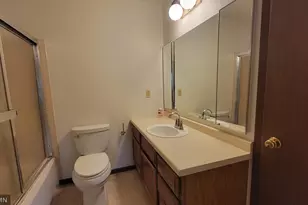 445 Shelard Pkwy, Saint Louis Park, MN 55426 - Photo 13