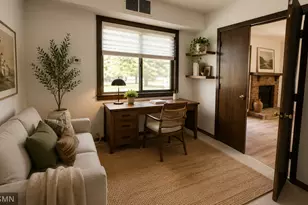 445 Shelard Pkwy, Saint Louis Park, MN 55426 - Photo 9