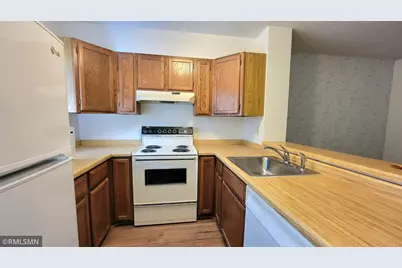 445 Shelard Parkway #101, Saint Louis Park, MN 55426 - Photo 7
