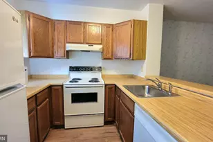 445 Shelard Pkwy, Saint Louis Park, MN 55426 - Photo 7