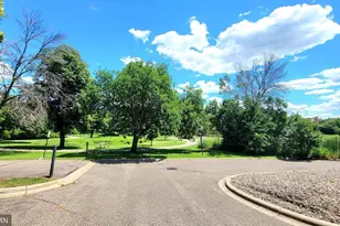 445 Shelard Pkwy, Saint Louis Park, MN 55426 - Photo 17
