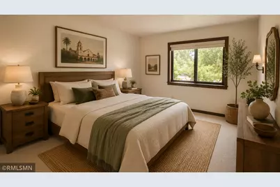 445 Shelard Parkway #101, Saint Louis Park, MN 55426 - Photo 11